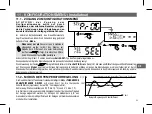 Предварительный просмотр 83 страницы Perry 1TPTE011B Manual