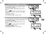 Предварительный просмотр 85 страницы Perry 1TPTE011B Manual