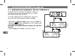 Предварительный просмотр 86 страницы Perry 1TPTE011B Manual