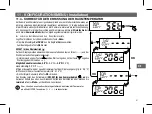 Предварительный просмотр 87 страницы Perry 1TPTE011B Manual