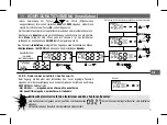 Предварительный просмотр 91 страницы Perry 1TPTE011B Manual