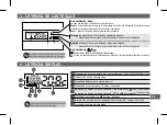 Предварительный просмотр 97 страницы Perry 1TPTE011B Manual