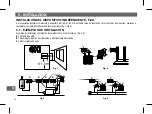 Предварительный просмотр 98 страницы Perry 1TPTE011B Manual