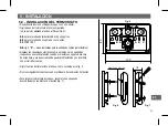 Предварительный просмотр 99 страницы Perry 1TPTE011B Manual