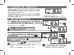 Предварительный просмотр 101 страницы Perry 1TPTE011B Manual