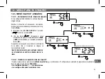 Предварительный просмотр 105 страницы Perry 1TPTE011B Manual