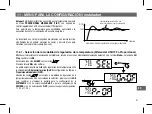 Предварительный просмотр 107 страницы Perry 1TPTE011B Manual