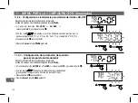 Предварительный просмотр 108 страницы Perry 1TPTE011B Manual