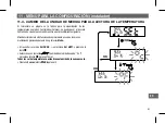 Предварительный просмотр 109 страницы Perry 1TPTE011B Manual