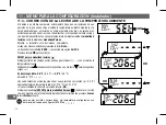 Предварительный просмотр 110 страницы Perry 1TPTE011B Manual