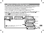 Предварительный просмотр 111 страницы Perry 1TPTE011B Manual