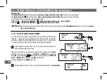 Предварительный просмотр 112 страницы Perry 1TPTE011B Manual