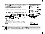 Предварительный просмотр 114 страницы Perry 1TPTE011B Manual