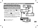 Предварительный просмотр 115 страницы Perry 1TPTE011B Manual