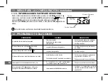 Предварительный просмотр 116 страницы Perry 1TPTE011B Manual