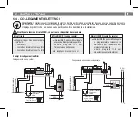 Preview for 9 page of Perry 1TPTE028A Manual