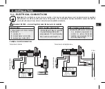 Preview for 39 page of Perry 1TPTE028A Manual