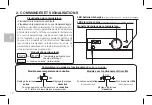 Предварительный просмотр 10 страницы Perry 1TPTE400-B User Instructions And Installation Manual