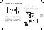 Предварительный просмотр 17 страницы Perry 1TPTE400-B User Instructions And Installation Manual