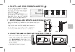 Предварительный просмотр 19 страницы Perry 1TPTE400-B User Instructions And Installation Manual