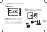 Предварительный просмотр 23 страницы Perry 1TPTE400-B User Instructions And Installation Manual