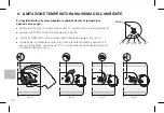 Предварительный просмотр 26 страницы Perry 1TPTE400-B User Instructions And Installation Manual