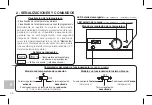 Предварительный просмотр 28 страницы Perry 1TPTE400-B User Instructions And Installation Manual