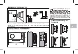 Preview for 19 page of Perry 1TPTE501B Installation And User Instructions Manual