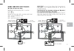 Preview for 21 page of Perry 1TPTE501B Installation And User Instructions Manual