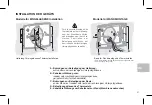 Preview for 27 page of Perry 1TPTE501B Installation And User Instructions Manual