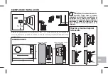 Preview for 33 page of Perry 1TPTE501B Installation And User Instructions Manual