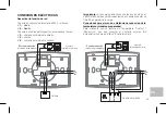 Preview for 35 page of Perry 1TPTE501B Installation And User Instructions Manual