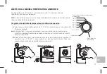 Preview for 37 page of Perry 1TPTE501B Installation And User Instructions Manual