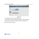 Предварительный просмотр 74 страницы PERSEE T3 Operation & Instruction Manual