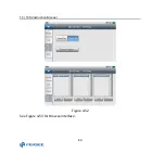 Предварительный просмотр 82 страницы PERSEE T3 Operation & Instruction Manual