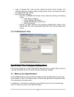 Предварительный просмотр 30 страницы PERSENTECH OttoView-CD User Manual And Instruction Manual