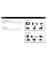 Preview for 3 page of Perstel DMR132vlm User Manual