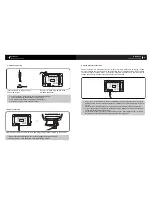 Preview for 5 page of Perstel DMR132vlm User Manual