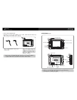 Preview for 7 page of Perstel DMR132vlm User Manual