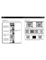 Предварительный просмотр 13 страницы Perstel DMR132vlm User Manual