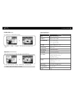 Preview for 17 page of Perstel DMR132vlm User Manual