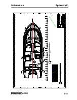 Preview for 101 page of PERSUIT DC 235 DUAL CONSOLE Owner'S Manual