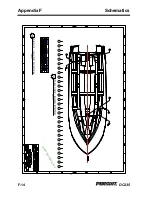 Preview for 104 page of PERSUIT DC 235 DUAL CONSOLE Owner'S Manual