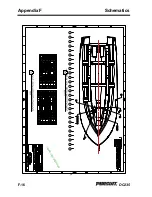 Preview for 106 page of PERSUIT DC 235 DUAL CONSOLE Owner'S Manual