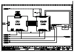 Предварительный просмотр 39 страницы Pertici WM1L/E Instruction Manual