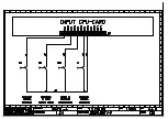 Предварительный просмотр 40 страницы Pertici WM1L/E Instruction Manual