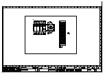 Предварительный просмотр 47 страницы Pertici WM1L/E Instruction Manual