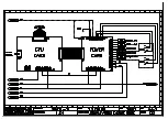 Предварительный просмотр 49 страницы Pertici WM1L/E Instruction Manual