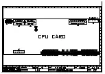 Предварительный просмотр 54 страницы Pertici WM1L/E Instruction Manual