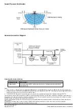 Предварительный просмотр 2 страницы Pertronic PSBAS2220 Datasheet